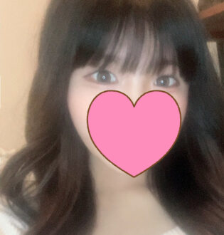 Natural Organic Spa渋谷 (ナチュラルオーガニックスパ) えな