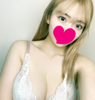 Natural Organic Spa渋谷 (ナチュラルオーガニックスパ) いこい