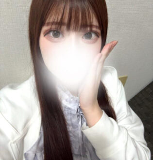 Natural Organic Spa池袋 (ナチュラルオーガニックスパ) ななせ