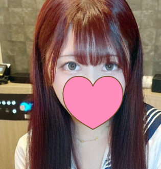 Natural Organic Spa渋谷 (ナチュラルオーガニックスパ) みんと