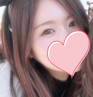 Natural Organic Spa渋谷 (ナチュラルオーガニックスパ) さや