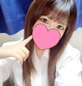 Natural Organic Spa渋谷 (ナチュラルオーガニックスパ) ちひろ