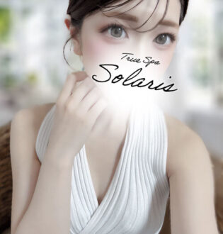 Solaris (ソラリス) 星乃せいな