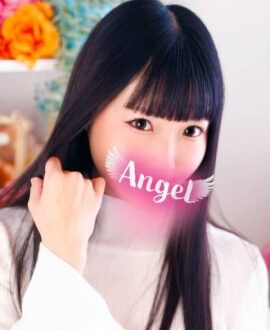 天使の部屋 美月あお