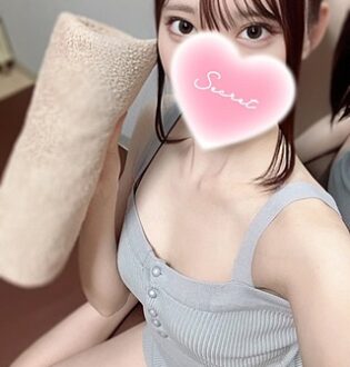 あいかぎ。 町田 ひめ