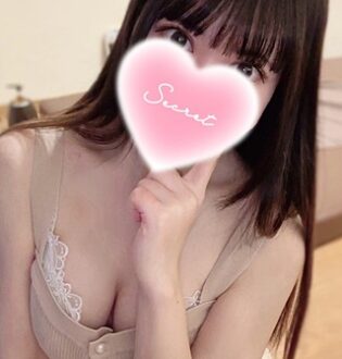 あいかぎ。 町田 いおり