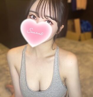 あいかぎ。 町田 らん