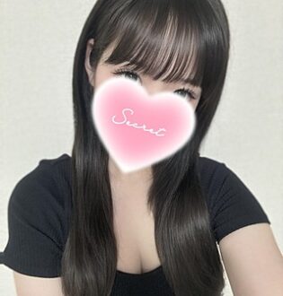 あいかぎ。 町田 あこ