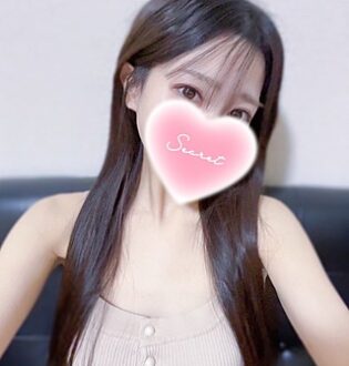 あいかぎ。 町田 みらい