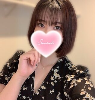 あいかぎ。 町田 さな