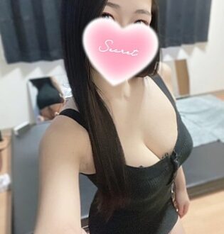 あいかぎ。 町田 めめ