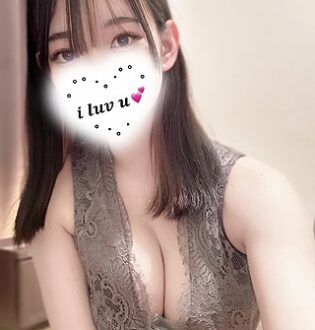 あいかぎ。 町田 れん