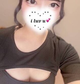 あいかぎ。 町田 りつ