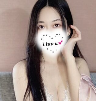 あいかぎ。 町田 あゆ