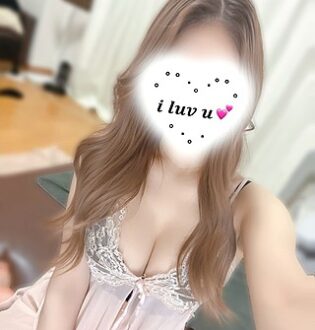 あいかぎ。 町田 まりな