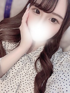Yorimichi (よりみち) 白鳥せな
