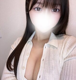 Peach Next 新宿・渋谷 (ピーチネクスト) 花井さくら