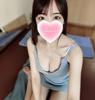 あいかぎ。 町田 りおな