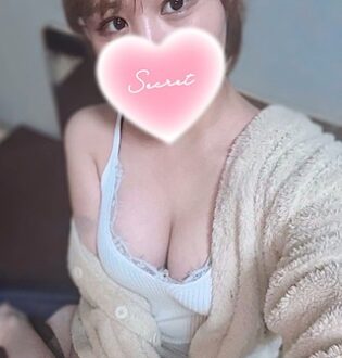 あいかぎ。 町田 のえる