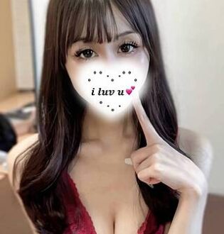 あいかぎ。 町田 りこ