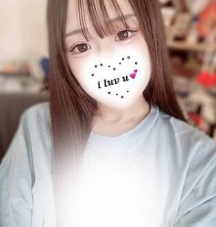 あいかぎ。 町田 れあ