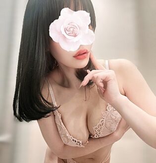 Peach Next 新宿・渋谷 (ピーチネクスト) 瀬戸ほの
