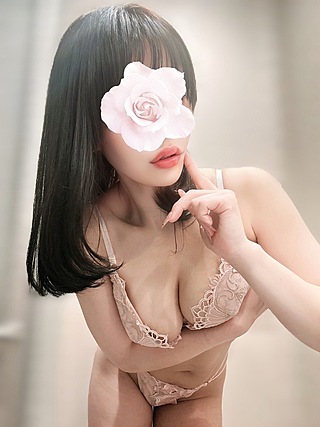 Peach Next 新宿・渋谷 (ピーチネクスト) 瀬戸ほの
