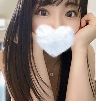 Peach Next 新宿・渋谷 (ピーチネクスト) 桃園きょうか