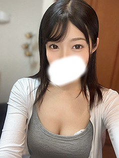 Yorimichi (よりみち) 小松なお