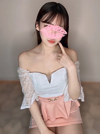 Mirajour (ミラジュール) 夏音りいさ