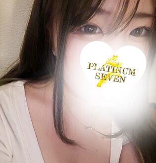 PLATINUM7 横浜 (プラチナセブン) 永野のあ