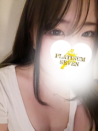 PLATINUM7 横浜 (プラチナセブン) 永野のあ