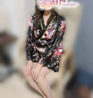都 (miyako) 月乃