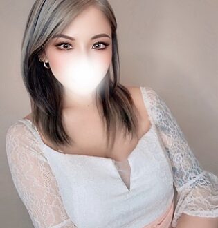 Mirajour (ミラジュール) ANNA