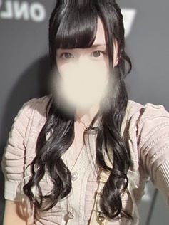 Yorimichi (よりみち) 保科りさ