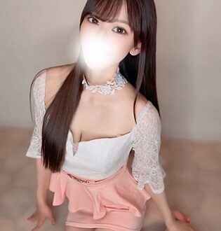 Mirajour (ミラジュール) 羽衣ねこ