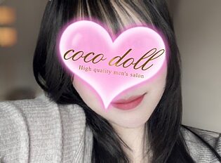 coco doll 湘南 (ココドール) ほたる