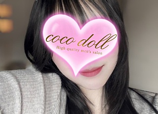 coco doll 湘南 (ココドール) ほたる