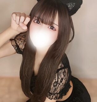 Chat noir (シャノワール) 加賀美ほむら
