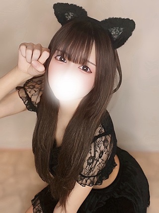 Chat noir (シャノワール) 加賀美ほむら