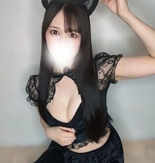 Chat noir (シャノワール) こふゆ