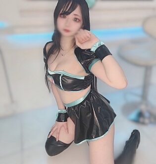 Peach Next 新宿・渋谷 (ピーチネクスト) 月城しずく