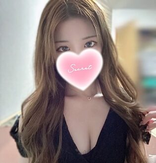 あいかぎ。 町田 かりん