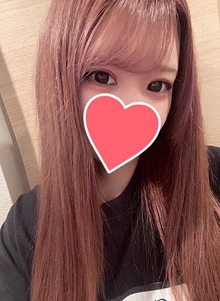 Aroma Sugar (アロマシュガー) すい