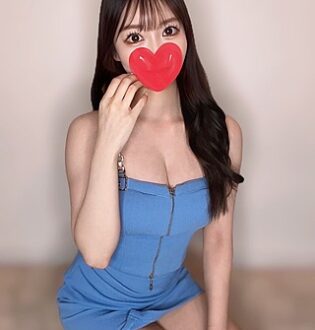 Mirajour (ミラジュール) えりか