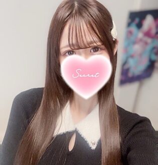 あいかぎ。 町田 みくる
