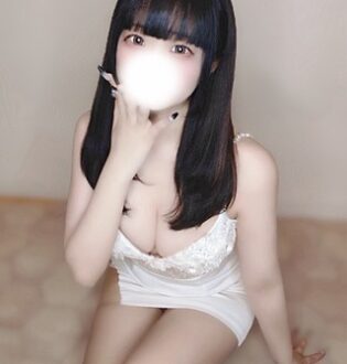 Mirajour (ミラジュール) 夏花りる