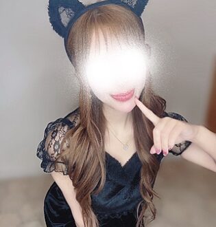 Chat noir (シャノワール) MINAMI