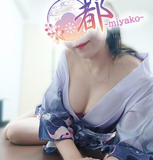都 (miyako) 朝陽