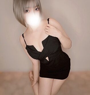 Chat noir (シャノワール) 由比まひろ